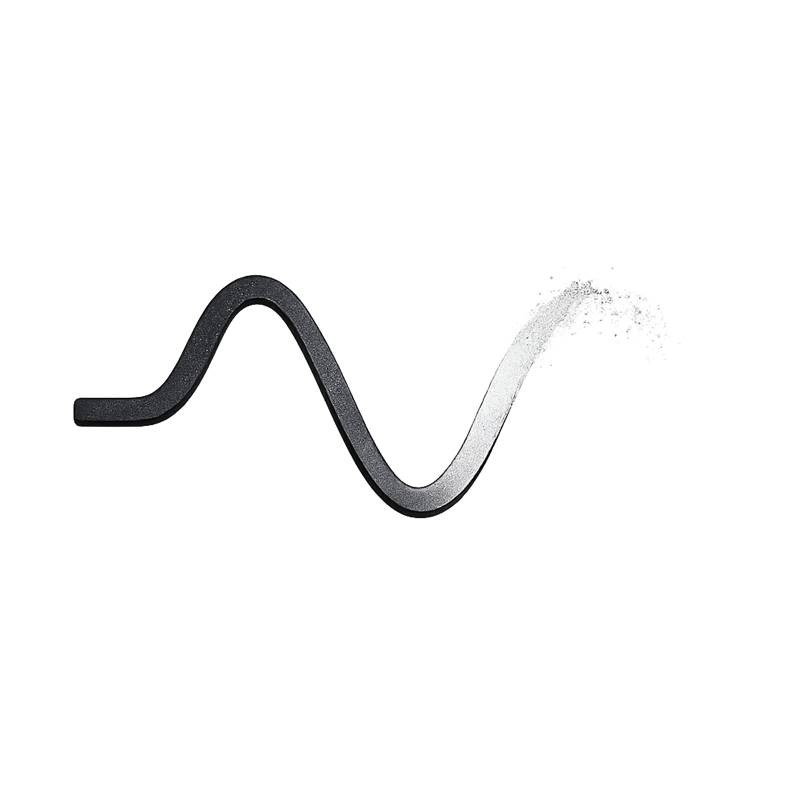 Sinefantasie